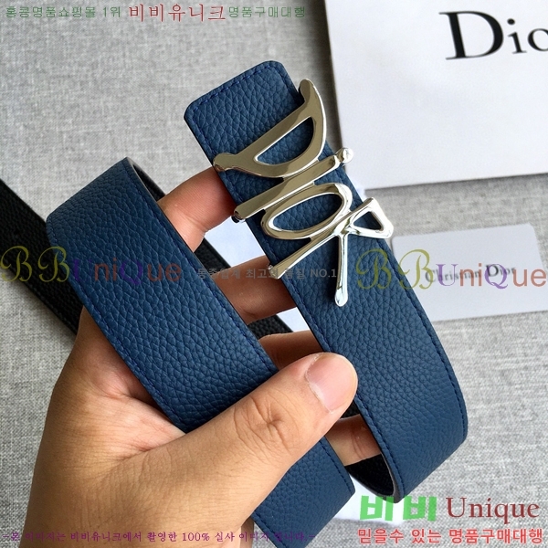 #��� ��Ʈ 15D236203-5 �� 3.5cm