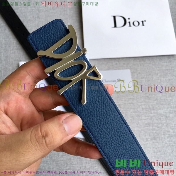 #��� ��Ʈ 15D236203-5 �� 3.5cm