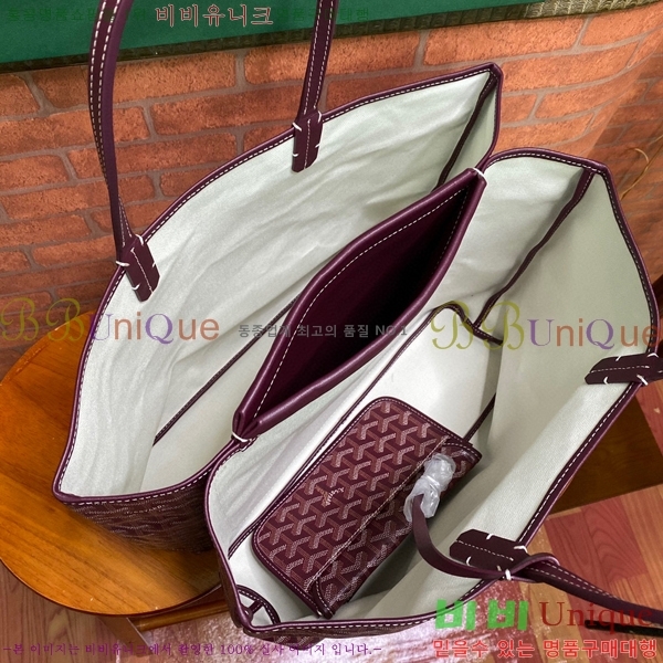 #���ߵ� ���ں��� GY64711251-9