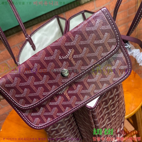 #���ߵ� ���ں��� GY64711251-9