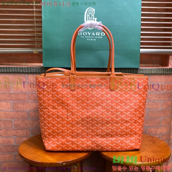 #���ߵ� ���ں��� GY64711251-10