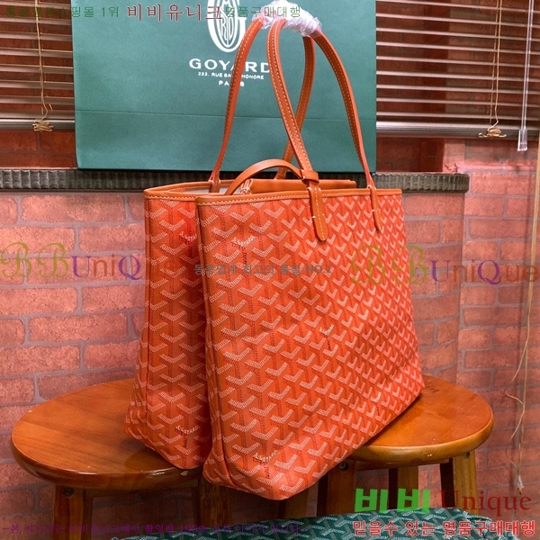 #���ߵ� ���ں��� GY64711251-10