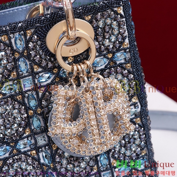 #��� ���̵�� M0538-202