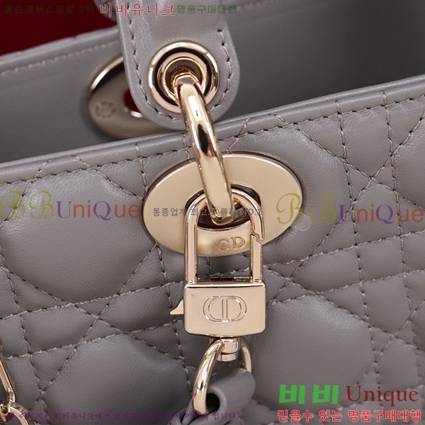 #��� ���̵� �� ���̹� �̵� M054035-104