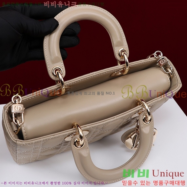 #��� NEW ���̵� �� ���̹� �̵�� 243M054036-6