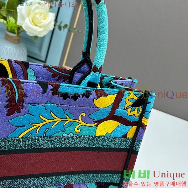 ��� �� ��Ʈ�� DR1285666-15