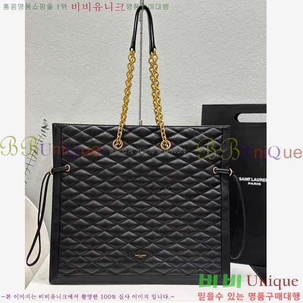 #���ζ� �� POCHON �� ���� ����Ų ���� 742440-1