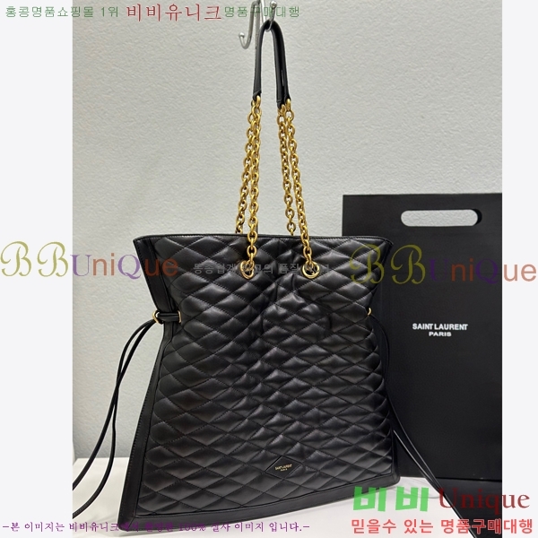 #���ζ� �� POCHON �� ���� ����Ų ���� 742440-1