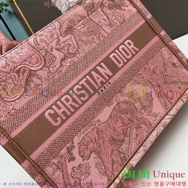 ��� �� ��Ʈ�� DR1285666-14