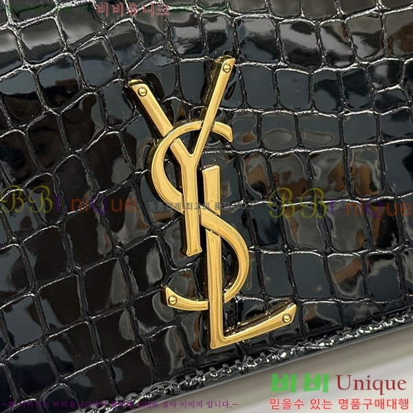 #���ζ� KATE ����Ʈ ����� 723660-100