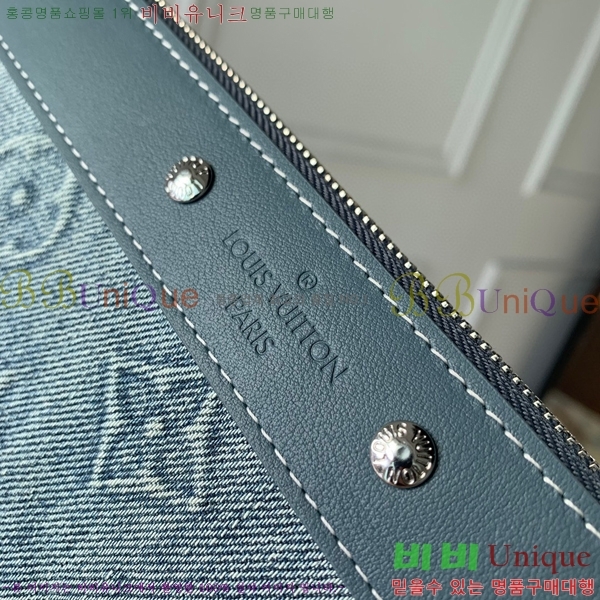 ���̺��� ����Ʈ ���� Ŭ��ġ�� M82313-100