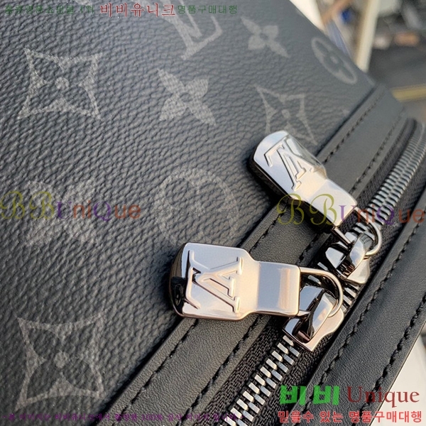 #���̺��� ��Ŀ���� ���� PM M22558-750