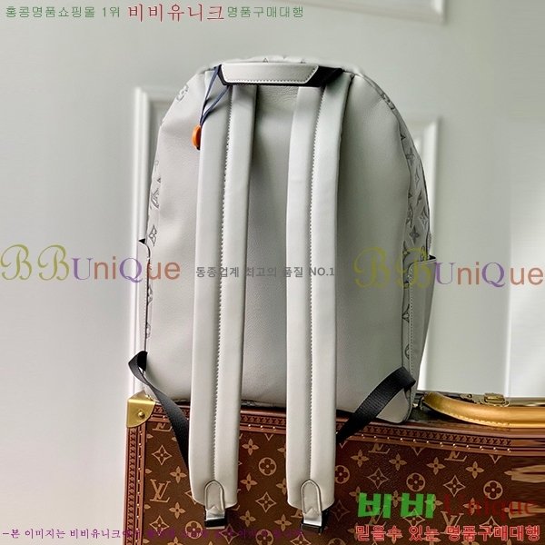 #���̺��� ��Ŀ���� ���� PM M46557-1000