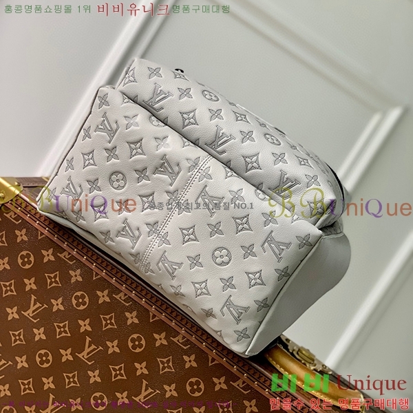 #���̺��� ��Ŀ���� ���� PM M46557-1000