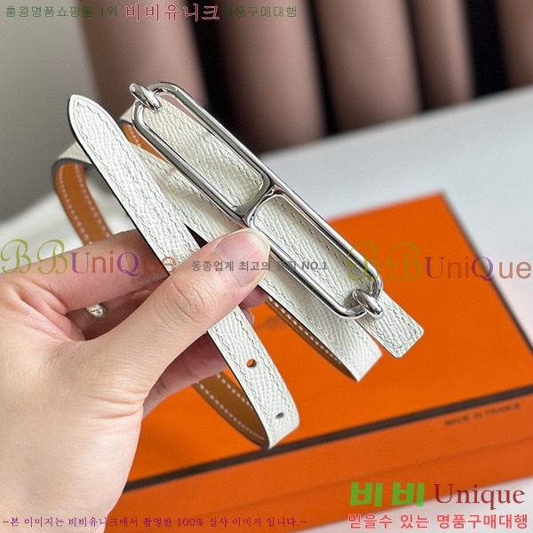 #�����޽� �긮�� ���� ��Ʈ HE335140-1 ��13MM