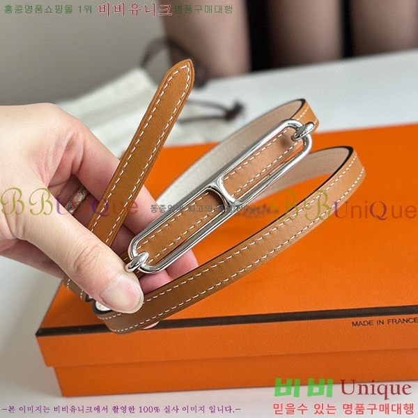 #�����޽� �긮�� ���� ��Ʈ HE335140-1 ��13MM