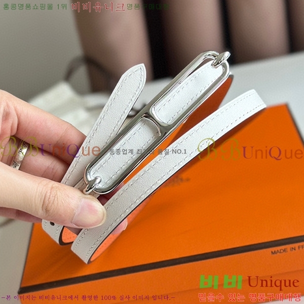 #�����޽� �긮�� ���� ��Ʈ HE335140-3 ��13MM