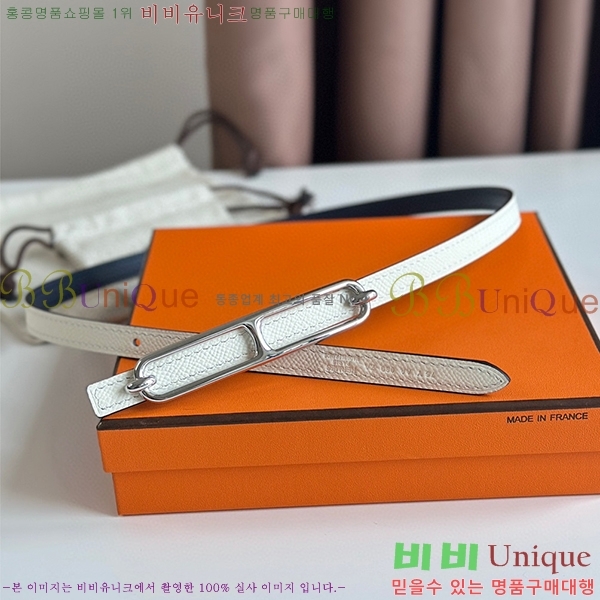 #�����޽� �긮�� ���� ��Ʈ HE335140-4 ��13MM