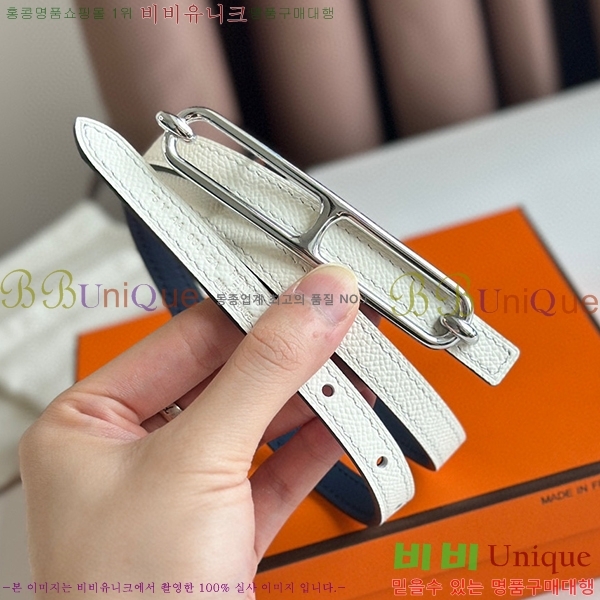 #�����޽� �긮�� ���� ��Ʈ HE335140-4 ��13MM