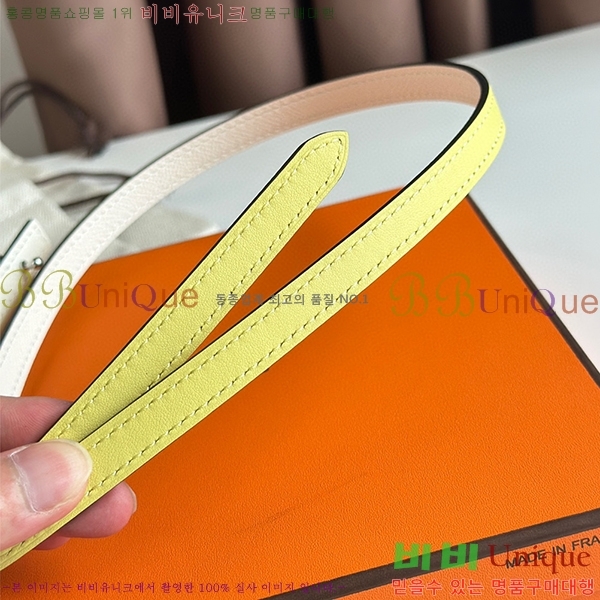 #�����޽� �긮�� ���� ��Ʈ HE335140-7 ��13MM