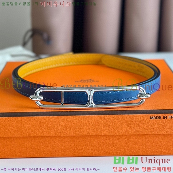 #�����޽� �긮�� ���� ��Ʈ HE335140-8 ��13MM