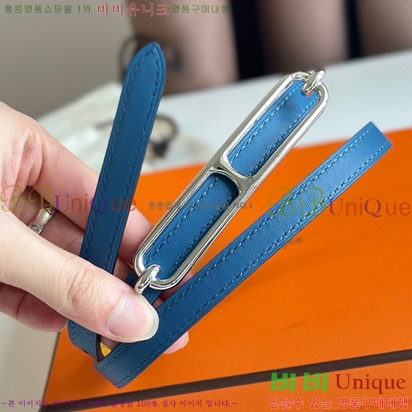 #�����޽� �긮�� ���� ��Ʈ HE335140-8 ��13MM