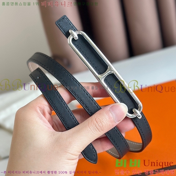 #�����޽� �긮�� ���� ��Ʈ HE335140-10 ��13MM