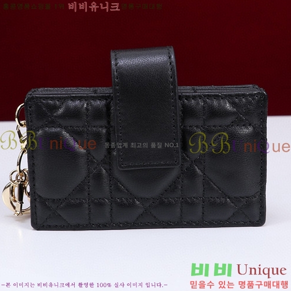 #��� ���̵� 5���� ī�� ���� ī������ S0074-1