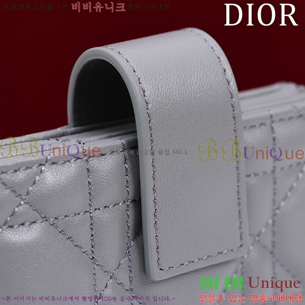 #��� ���̵� 5���� ī�� ���� ī������ S0074-2