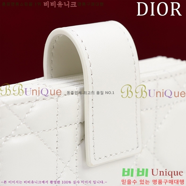 #��� ���̵� 5���� ī�� ���� ī������ S0074-4