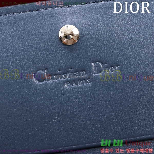 #��� �̴� ���̵� ��� ���� S0178-10