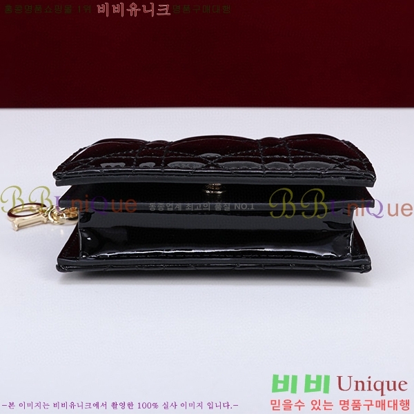 #��� �̴� ���̵� ��� ���� S0178-8