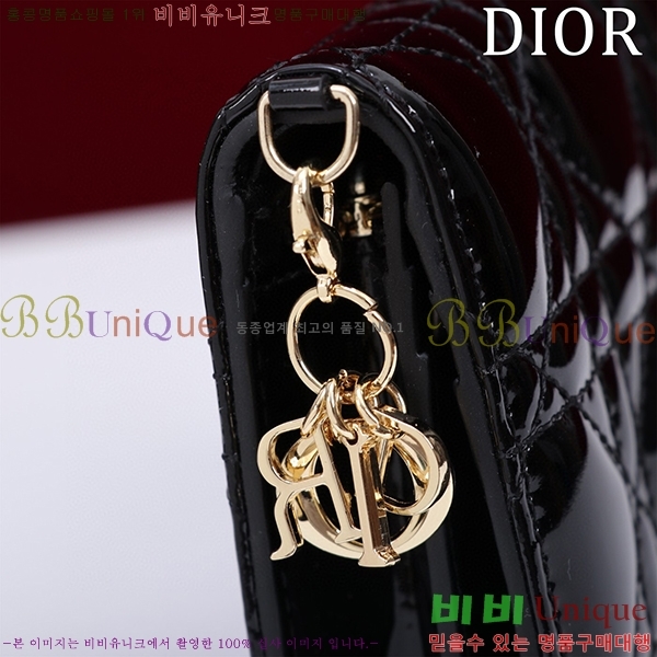 #��� �̴� ���̵� ��� ���� S0178-8