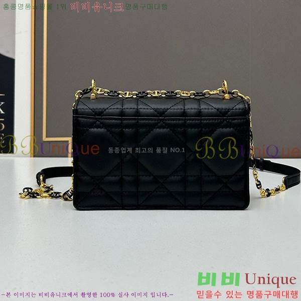 ��� �̽� ī�� �̴Ϲ� S5169-4