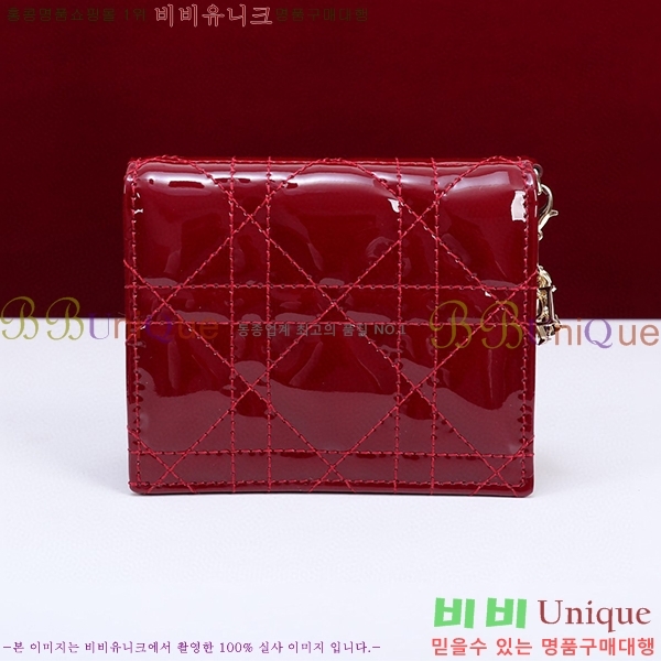 #��� �̴� ���̵� ��� ���� S0178-7