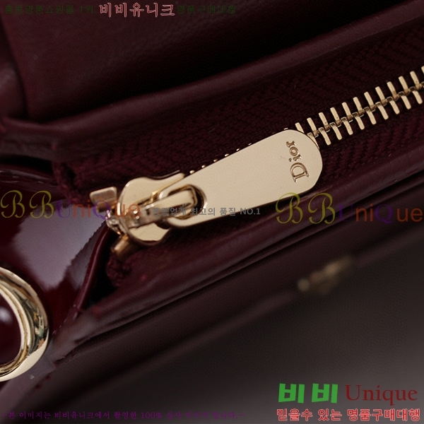 #��� �̴� ���̵� ��� ���� S0178-7