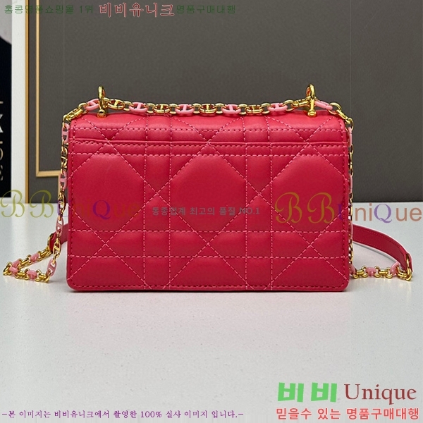 ��� �̽� ī�� �̴Ϲ� S5169-2