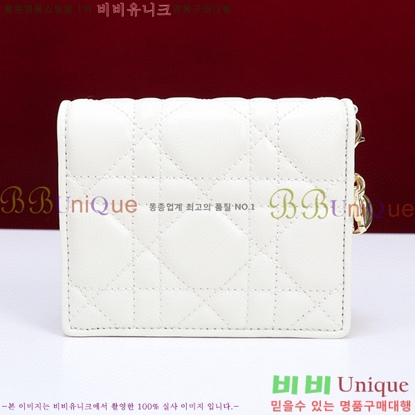 #��� �̴� ���̵� ��� ���� S0178-4