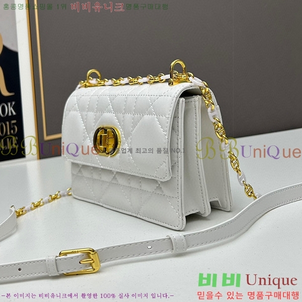 ��� �̽� ī�� �̴Ϲ� S5169-1