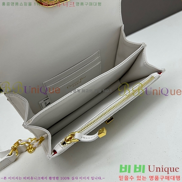 ��� �̽� ī�� �̴Ϲ� S5169-1