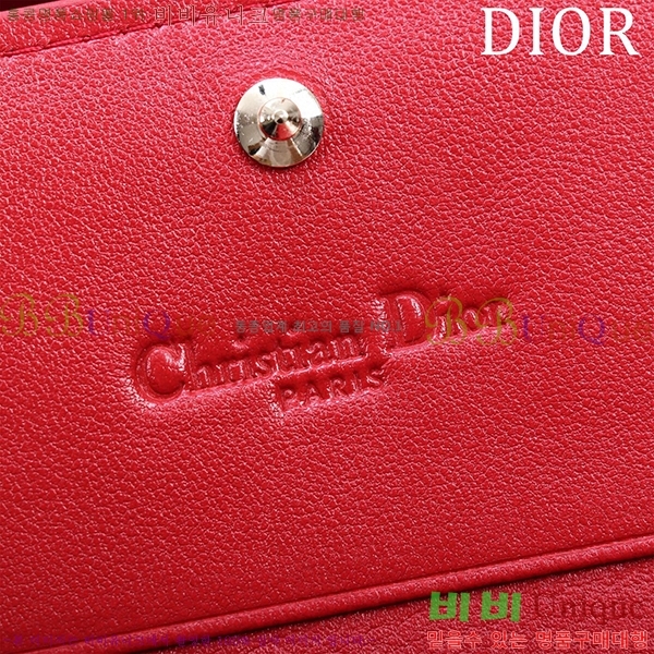 #��� �̴� ���̵� ��� ���� S0178-2