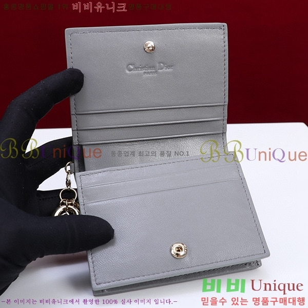 #��� �̴� ���̵� ��� ���� S0178-1