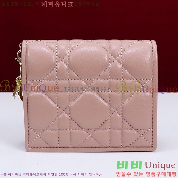 #��� �̴� ���̵� ��� ���� S0178-6