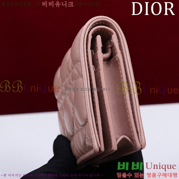 #��� �̴� ���̵� ��� ���� S0178-6