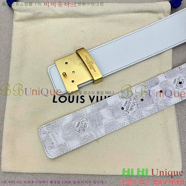 #���̺��� ��Ʈ LXM28316-1 ��4CM