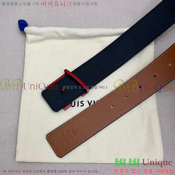 #���̺��� ��Ʈ LXM28318-2 ��4CM