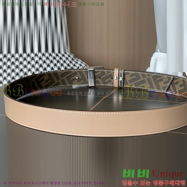 #��� �ٰ�Ʈ ��Ʈ FE81317-2(��~3.5cm)