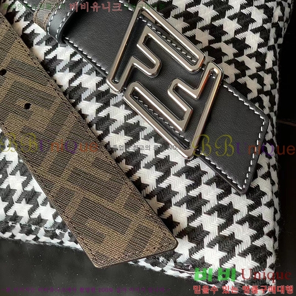 #��� �ٰ�Ʈ ��Ʈ FE81317-4(��~3.5cm)