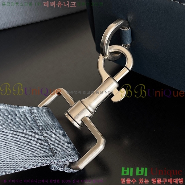 #���װ� ����Ÿ �Ƹ��� �긮�����̽� 680120-101