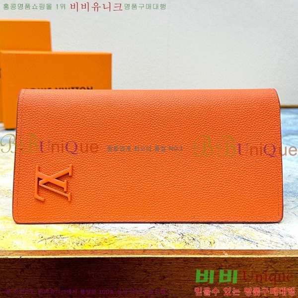 ���̺��� ����α׷� ���¥ ���� M81153-4